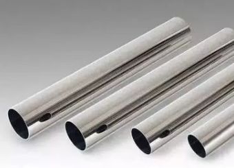 201不銹鋼,無錫不銹鋼,304不銹鋼板,321不銹鋼板,316L不銹鋼板,無錫不銹鋼板 201不銹鋼,無錫不銹鋼,304不銹鋼板,321不銹鋼板,316L不銹鋼板,無錫不銹鋼板