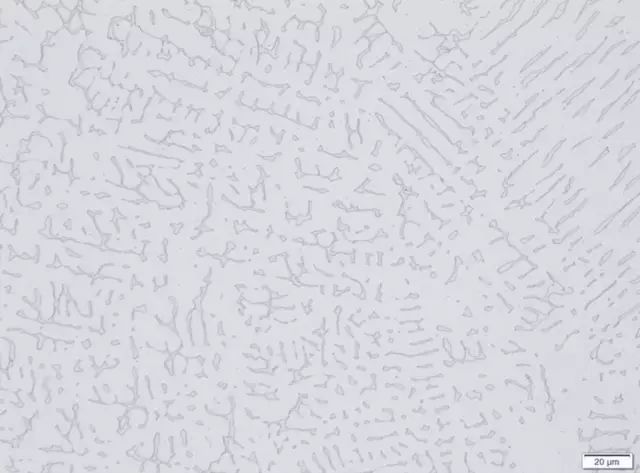 201不銹鋼,無錫不銹鋼,304不銹鋼板,321不銹鋼板,316L不銹鋼板,無錫不銹鋼板 201不銹鋼,無錫不銹鋼,304不銹鋼板,321不銹鋼板,316L不銹鋼板,無錫不銹鋼板