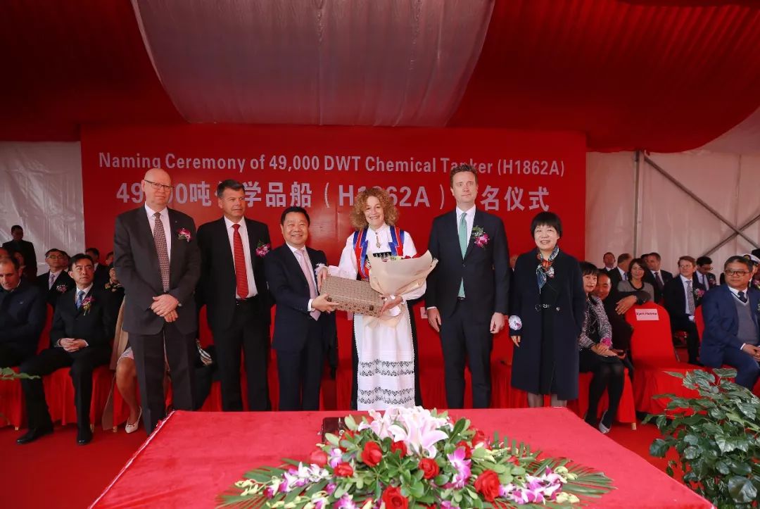 雙相不銹鋼板,無錫不銹鋼板,無錫不銹鋼板公司,201不銹鋼板,304不銹鋼板,無錫不銹鋼板廠家,無錫不銹鋼公司 雙相不銹鋼板,無錫不銹鋼板,無錫不銹鋼板公司,201不銹鋼板,304不銹鋼板,無錫不銹鋼板廠家,無錫不銹鋼公司