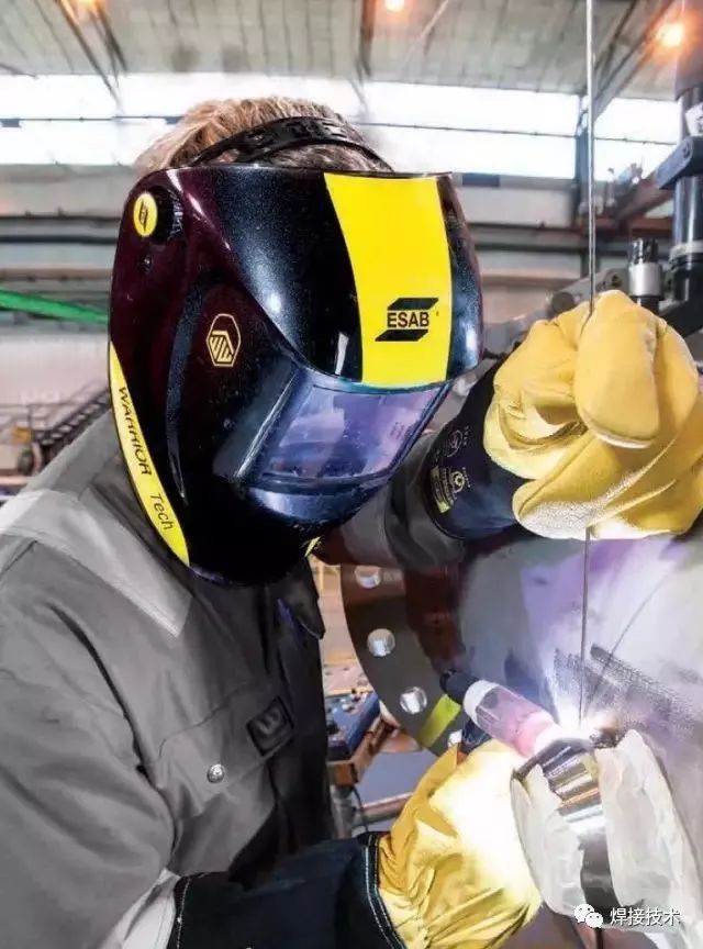 無錫不銹鋼板價格,201不銹鋼,無錫不銹鋼,304不銹鋼板,321不銹鋼板,316L不銹鋼板,無錫不銹鋼板 無錫不銹鋼板價格,201不銹鋼,無錫不銹鋼,304不銹鋼板,321不銹鋼板,316L不銹鋼板,無錫不銹鋼板