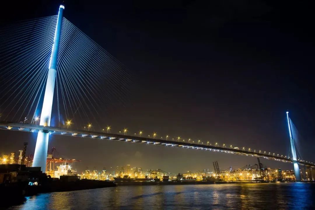 雙相不銹鋼板,2205不銹鋼,2507不銹鋼板,2205雙相不銹鋼,2507雙相不銹鋼板 雙相不銹鋼板,2205不銹鋼,2507不銹鋼板,2205雙相不銹鋼,2507雙相不銹鋼板