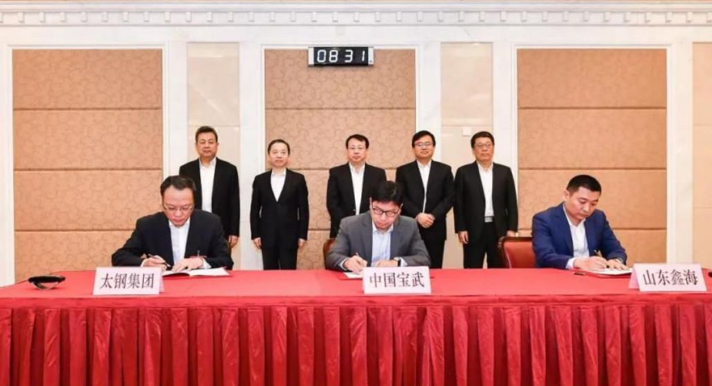 無錫不銹鋼板價格,201不銹鋼,無錫不銹鋼,304不銹鋼板,321不銹鋼板,316L不銹鋼板,無錫不銹鋼板 無錫不銹鋼板價格,201不銹鋼,無錫不銹鋼,304不銹鋼板,321不銹鋼板,316L不銹鋼板,無錫不銹鋼板