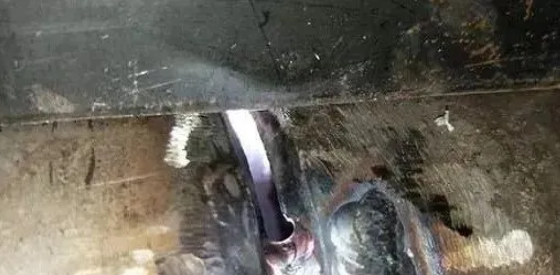 無錫不銹鋼板價格,201不銹鋼,無錫不銹鋼,304不銹鋼板,321不銹鋼板,316L不銹鋼板,無錫不銹鋼板 無錫不銹鋼板價格,201不銹鋼,無錫不銹鋼,304不銹鋼板,321不銹鋼板,316L不銹鋼板,無錫不銹鋼板