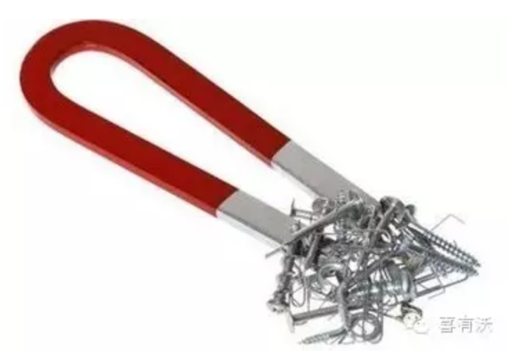 無錫不銹鋼板價(jià)格,201不銹鋼,無錫不銹鋼,304不銹鋼板,321不銹鋼板,316L不銹鋼板,無錫不銹鋼板 無錫不銹鋼板價(jià)格,201不銹鋼,無錫不銹鋼,304不銹鋼板,321不銹鋼板,316L不銹鋼板,無錫不銹鋼板