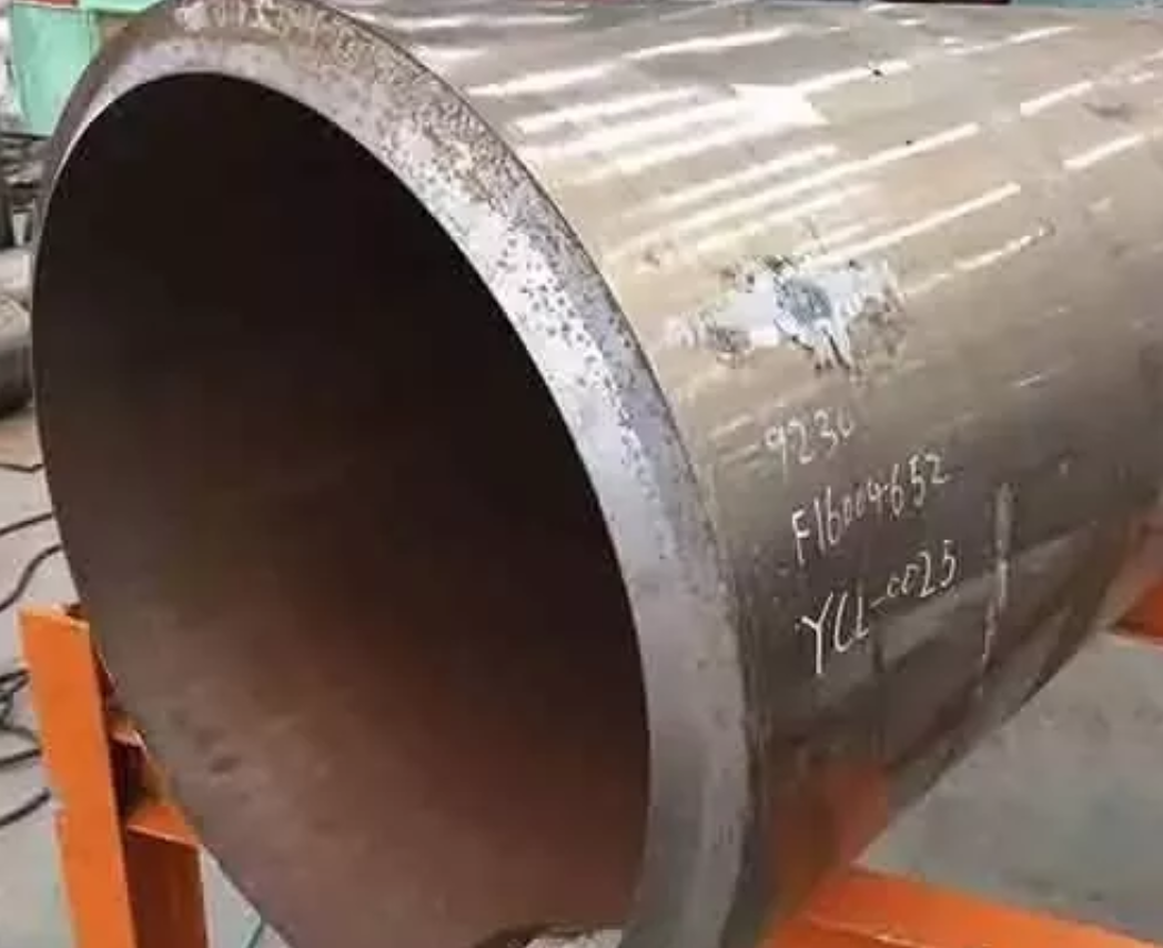 無(wú)錫不銹鋼板價(jià)格,201不銹鋼,無(wú)錫不銹鋼,304不銹鋼板,321不銹鋼板,316L不銹鋼板,無(wú)錫不銹鋼板 無(wú)錫不銹鋼板價(jià)格,201不銹鋼,無(wú)錫不銹鋼,304不銹鋼板,321不銹鋼板,316L不銹鋼板,無(wú)錫不銹鋼板