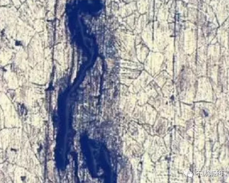 無錫不銹鋼板價格,201不銹鋼,無錫不銹鋼,304不銹鋼板,321不銹鋼板,316L不銹鋼板,無錫不銹鋼板 無錫不銹鋼板價格,201不銹鋼,無錫不銹鋼,304不銹鋼板,321不銹鋼板,316L不銹鋼板,無錫不銹鋼板