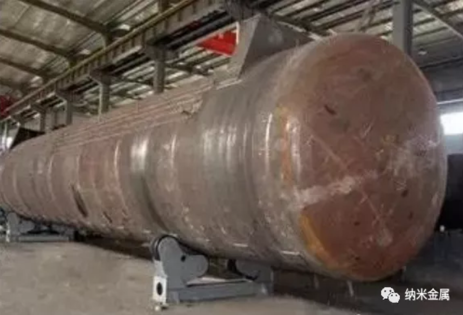 無錫不銹鋼板價格,201不銹鋼,無錫不銹鋼,304不銹鋼板,321不銹鋼板,316L不銹鋼板,無錫不銹鋼板 無錫不銹鋼板價格,201不銹鋼,無錫不銹鋼,304不銹鋼板,321不銹鋼板,316L不銹鋼板,無錫不銹鋼板