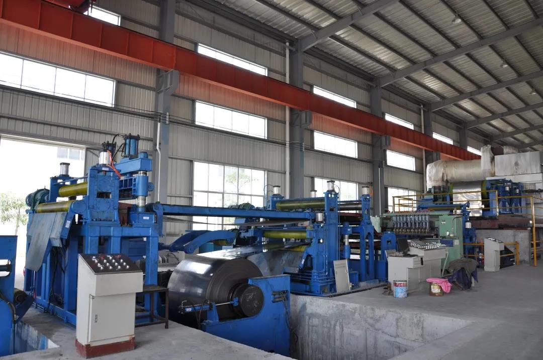 無錫不銹鋼板價格,201不銹鋼,無錫不銹鋼,304不銹鋼板,321不銹鋼板,316L不銹鋼板,無錫不銹鋼板 無錫不銹鋼板價格,201不銹鋼,無錫不銹鋼,304不銹鋼板,321不銹鋼板,316L不銹鋼板,無錫不銹鋼板